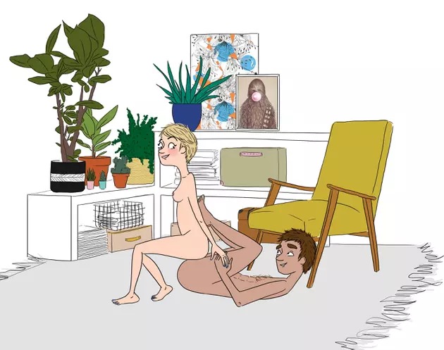 La 4ème